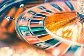 coolbet coolbet