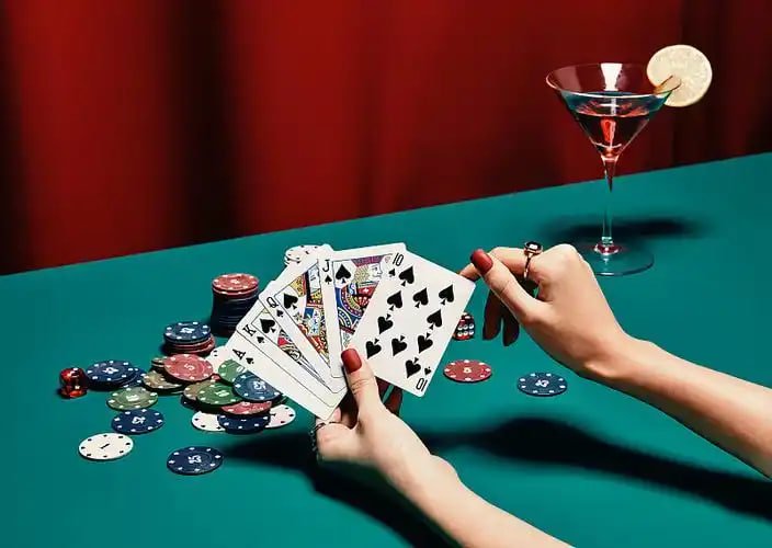 coolbet coolbet