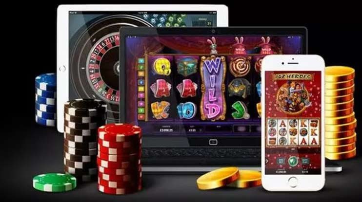 coolbet coolbet