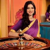 coolbet coolbet