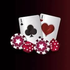coolbet coolbet