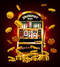 coolbet coolbet