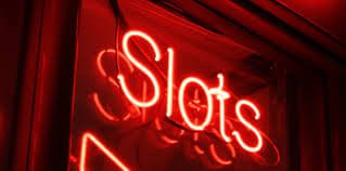 coolbet coolbet