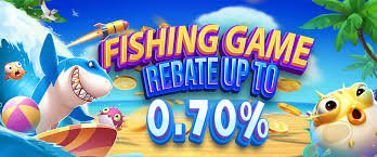 coolbet coolbet