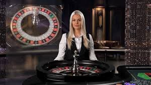 coolbet coolbet