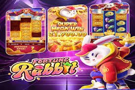 coolbet coolbet