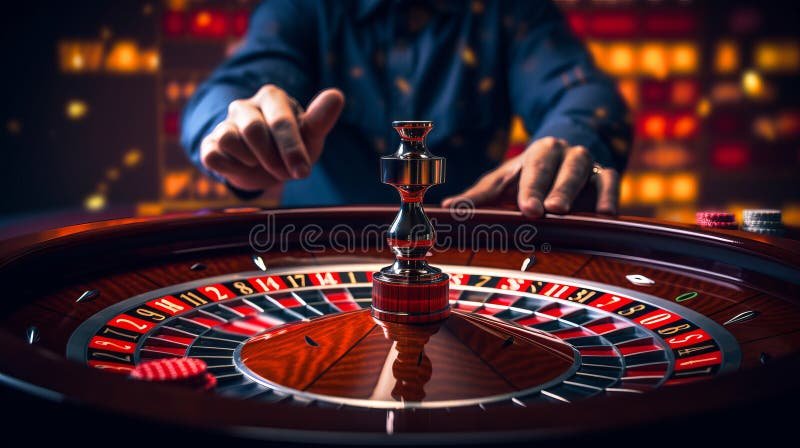 coolbet coolbet