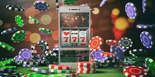 coolbet