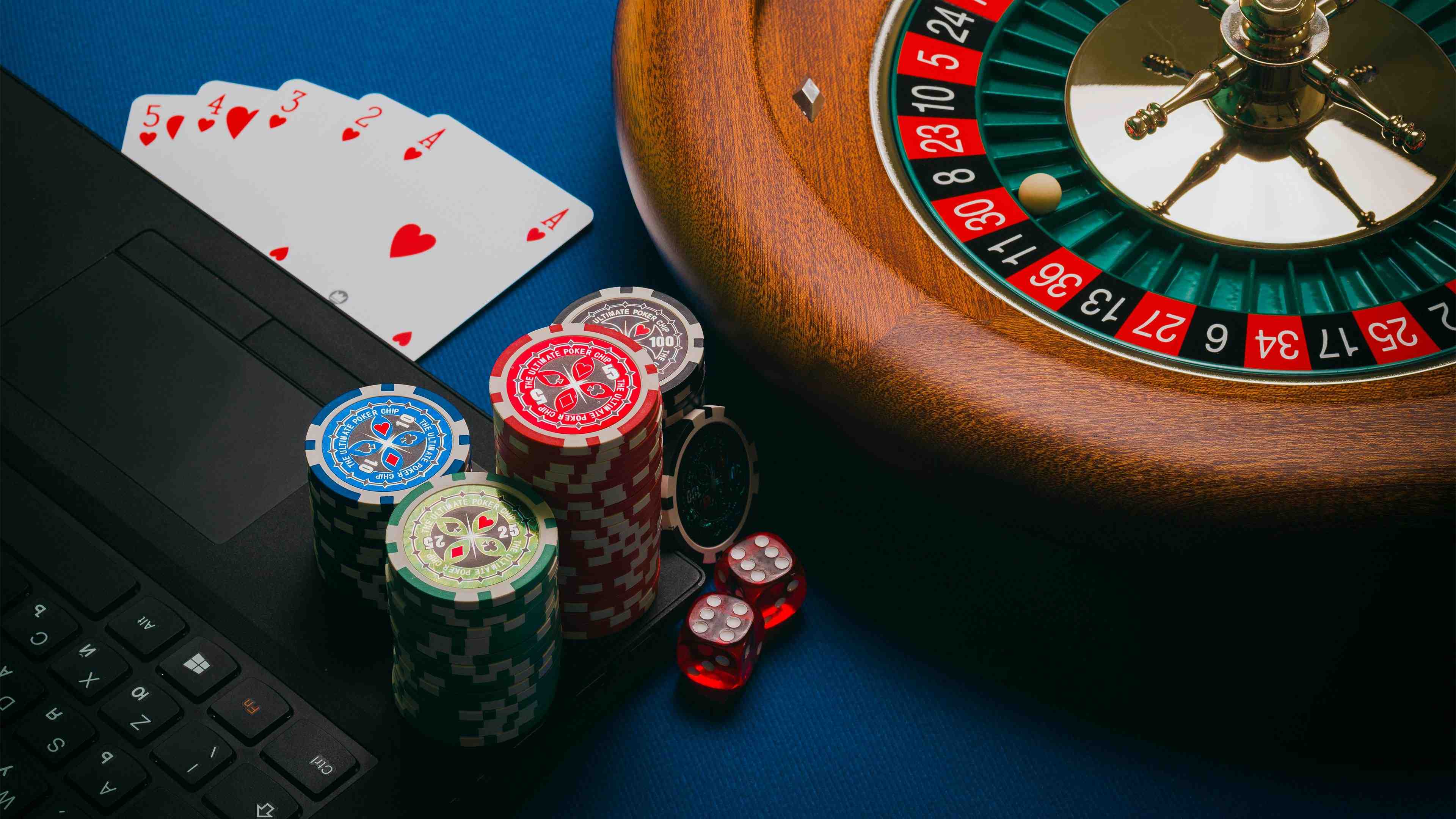 coolbet coolbet