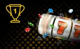 coolbet coolbet