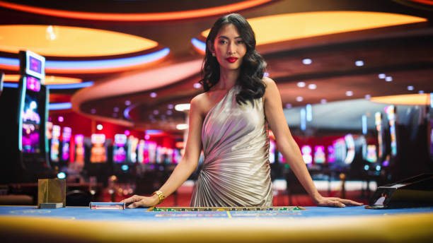 coolbet coolbet