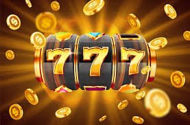 coolbet coolbet