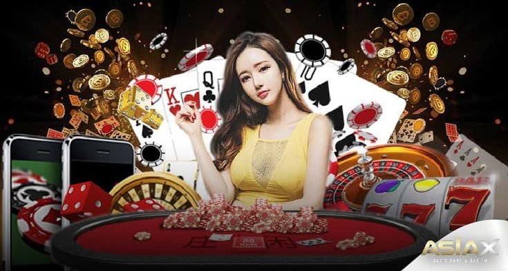 coolbet