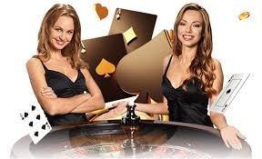 coolbet coolbet