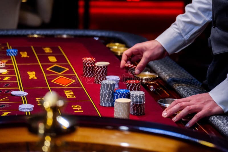 coolbet coolbet
