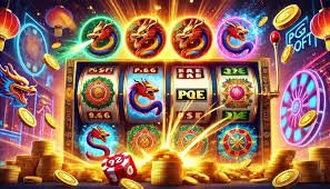 coolbet coolbet
