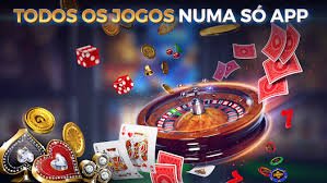 coolbet coolbet