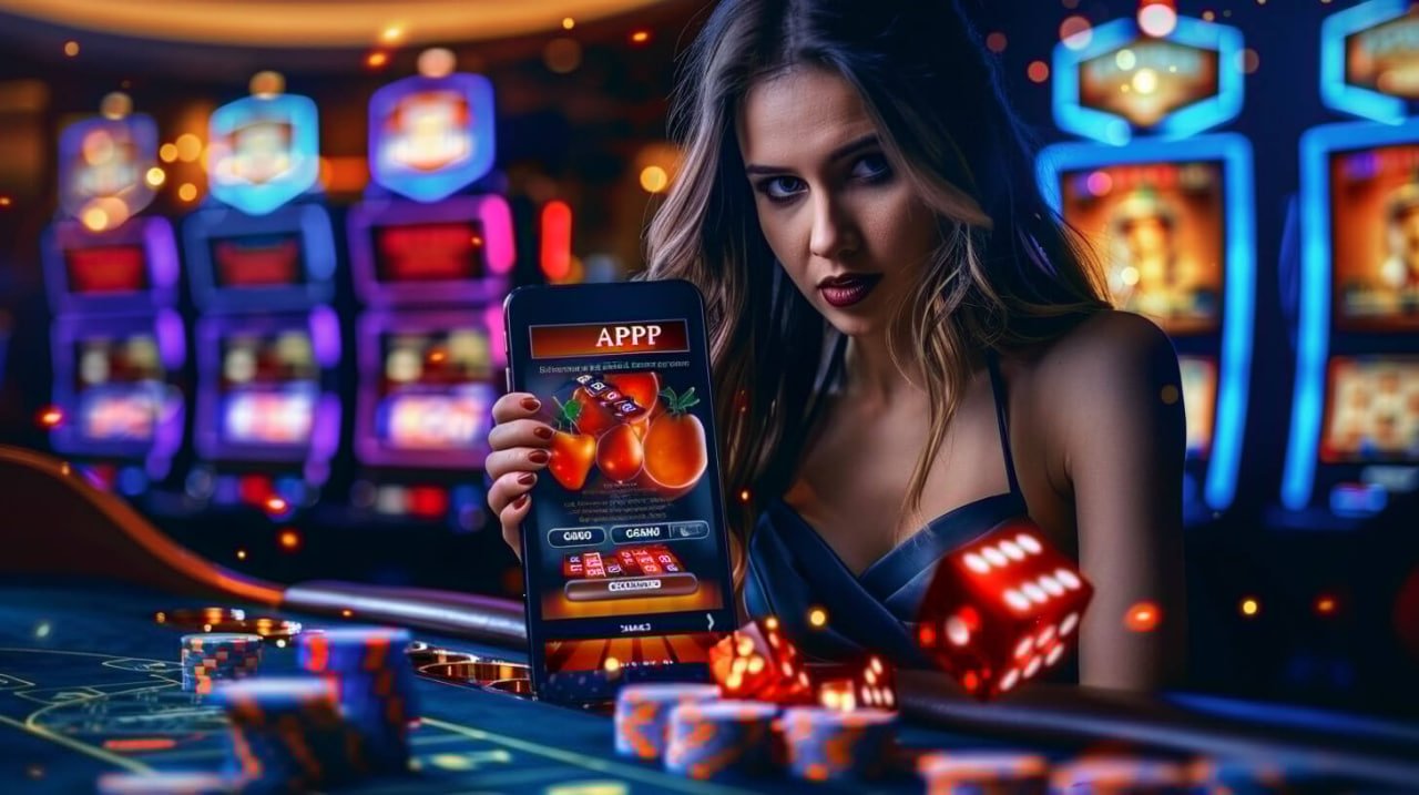 coolbet coolbet
