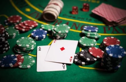coolbet coolbet