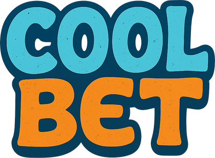 CoolBet Logo